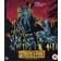 Streets of Fire [Blu-ray]